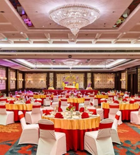 1598015126_YvTjER_banquet_hall-768x415